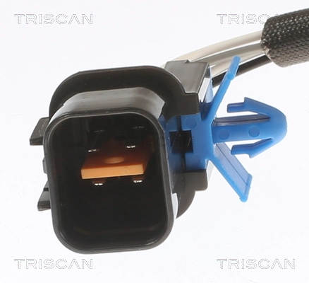 Comprar Sonda lambda Hyundai I30  FD