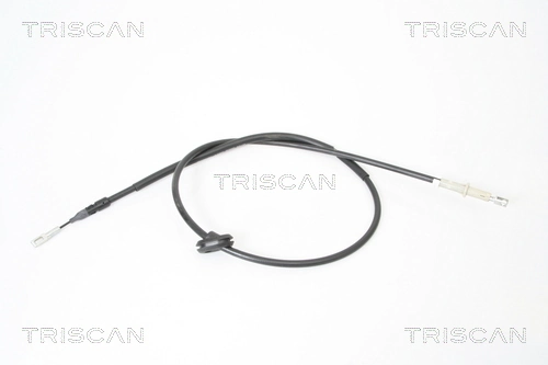 814023137 Triscan