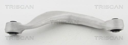 8500295143 Triscan