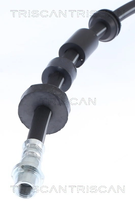Latiguillos de freno delantero Volvo V40 hatchback (525, 526) (2012 - 2019) precio, desde 15,63 EUR