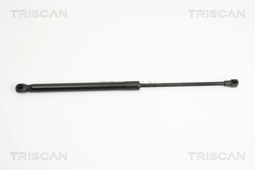 871013274 Triscan