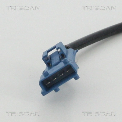 Comprar OZA628U3 Magneti Marelli Sonda lambda de oxígeno posterior al catalizador