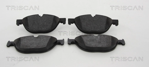 811011044 Triscan