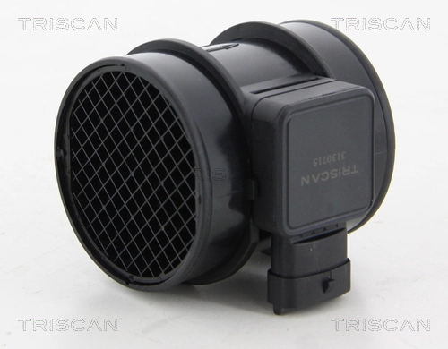 Medidor de flujo de aire VAG 5WK9606Z precio, desde 39,37 EUR
