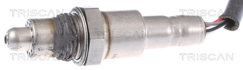  Bosch 258030290 precio, desde 85,67 EUR