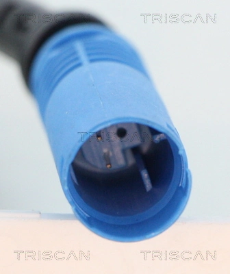 Sensor ABS de rueda delantera BMW 7 sedán (E65, E66, E67) (2001 - 2008) precio, desde 30,17 EUR