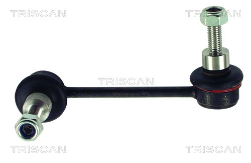 850010610 Triscan