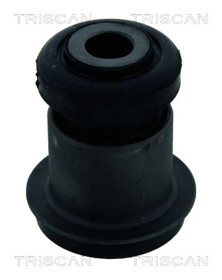 850050815 Triscan