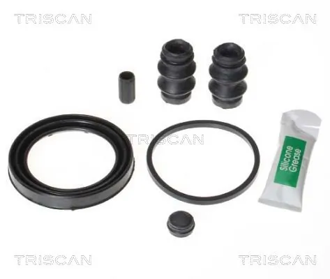 8170205729 Triscan