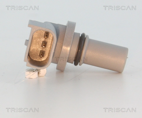 Sensor de levas Ford Connect TOURNEO