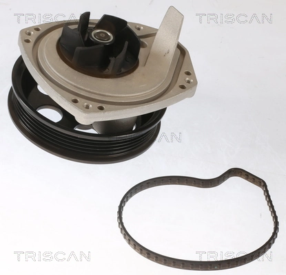Bombeadora de agua Peugeot/Citroen 12663910 precio, desde 111,31 EUR