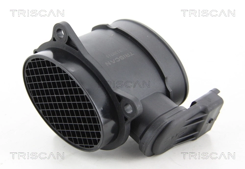Sensor de flujo de aire para Peugeot 407  6D
