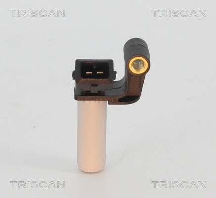 Sensor ckp NGK CMN2V077