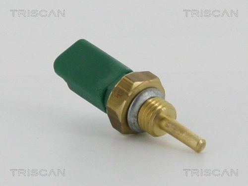 862610038 Triscan