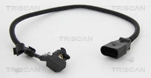 885529146 Triscan