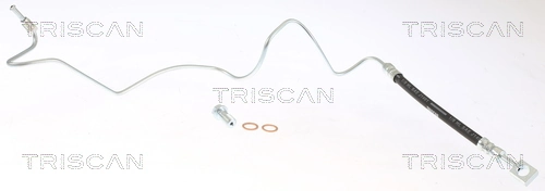 815029361 Triscan