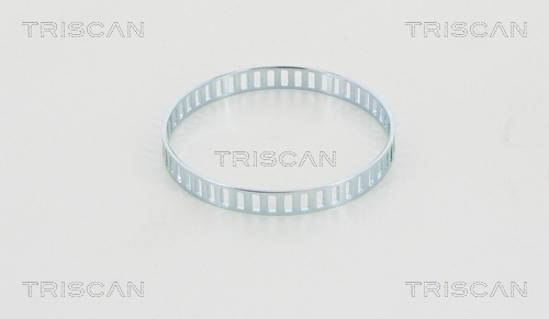 854023406 Triscan