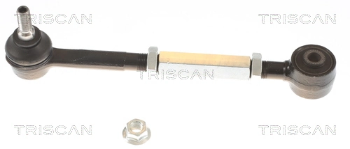 8500135048 Triscan