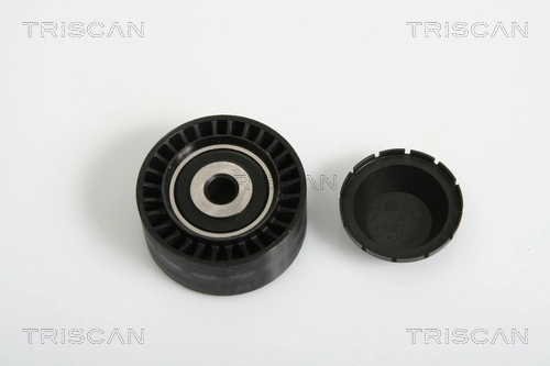8641282010 Triscan