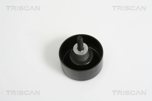 8641162006 Triscan