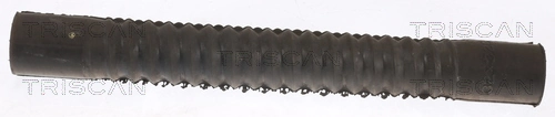 863032325 Triscan
