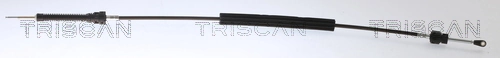 814029717 Triscan