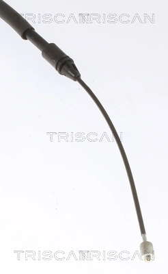 Cable de freno de mano trasero derecho Renault Megane I familiar (KA0, KA1) (1999 - 2003) precio, desde 21,69 EUR