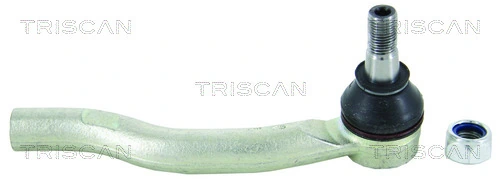 Rótula de barra de acoplamiento Nissan Pathfinder SUV (R51M) (2005 - 2012) precio, desde 20,42 EUR