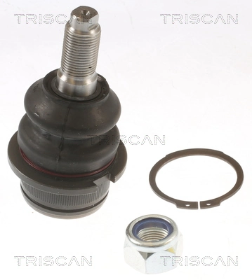 85002931 Triscan