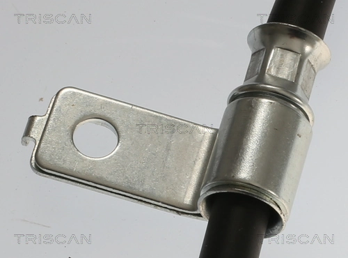 Comprar Cable de freno de mano trasero izquierdo KIA Sorento III UM