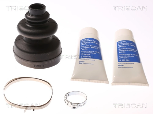 854038912 Triscan