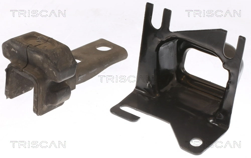 850525117 Triscan