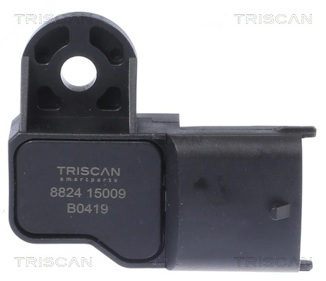 882415009 Triscan