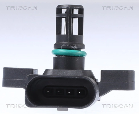 Sensor de presión del aire de admisión ZAZ 1103080239010