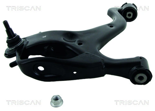 850017516 Triscan