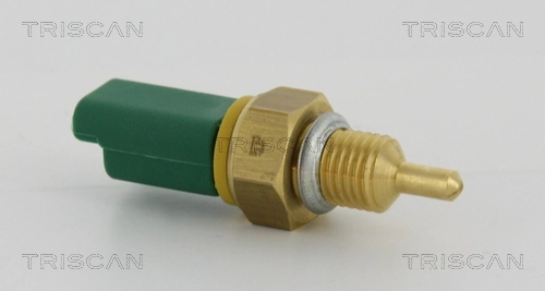 Sensor de temperatura del motor EFI 144332