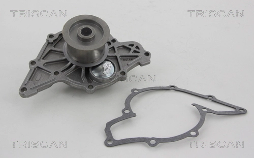 860029049 Triscan