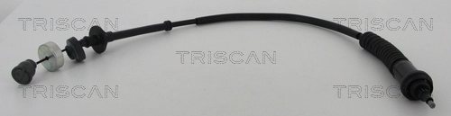814038250A Triscan
