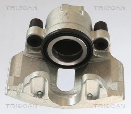 817529103 Triscan