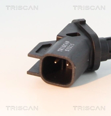  Sensor ABS Mazda 3 
