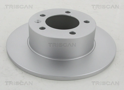 Frenos traseros Nissan/Infiniti 4320600Q0A