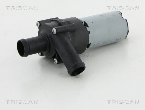 860010082 Triscan