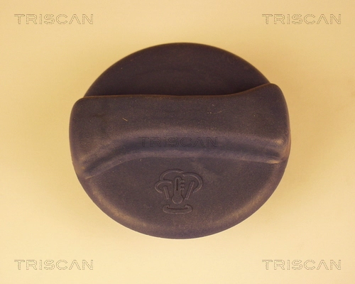 Comprar Tapón depósito de refrigerante Volkswagen Sharan I 7M8, 7M9, 7M6