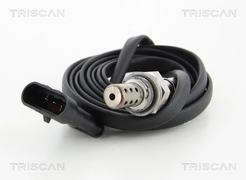 884512007 Triscan