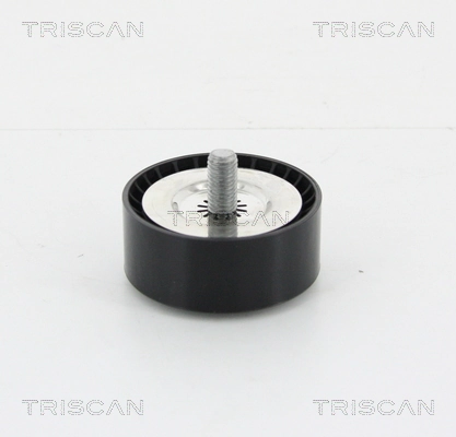 8641242009 Triscan