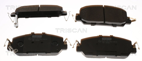 811040170 Triscan
