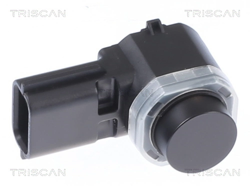 Sensor de aparcamiento trasero lateral Opel 95517246 precio, desde 36,59 EUR