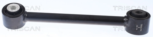 850040584 Triscan