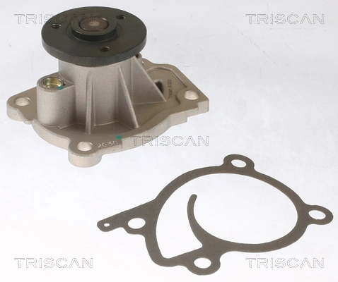 860025096 Triscan