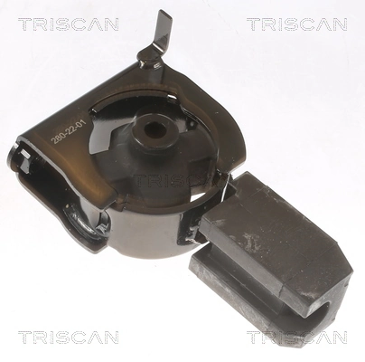 850513102 Triscan